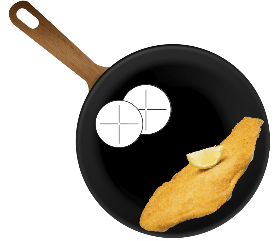 fishpan